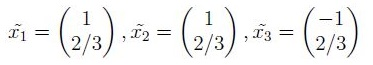 question figure