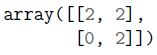 question figure