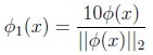 question figure