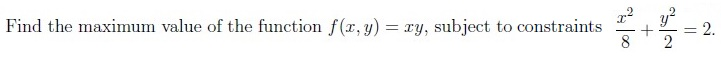 question figure
