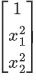 question figure