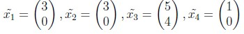 question figure
