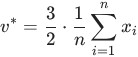 question figure