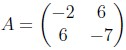 question figure