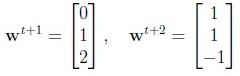 question figure