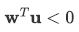 question figure