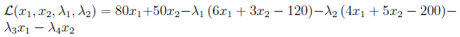 question figure