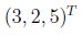 question figure