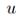 question figure