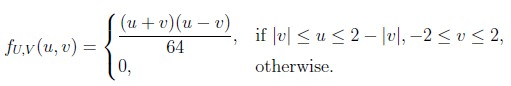 question figure