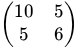question figure