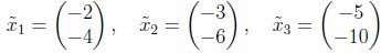 question figure