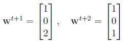 question figure