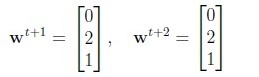 question figure