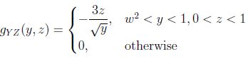 question figure