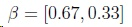 question figure