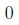 question figure