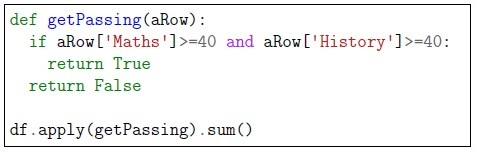 question figure