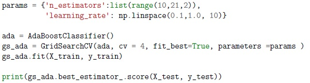 question figure
