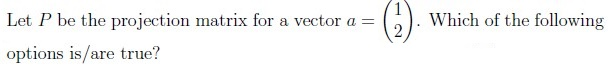 question figure