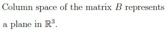 question figure