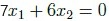 question figure