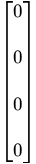 question figure