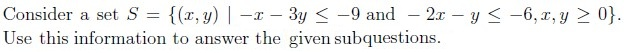 question figure