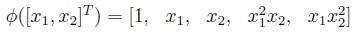 question figure