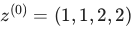 question figure