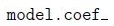 question figure