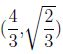 question figure