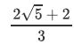 question figure