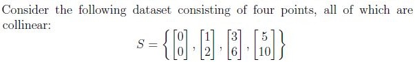 question figure