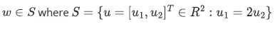 question figure