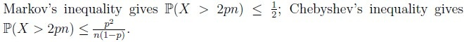 question figure