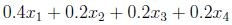 question figure