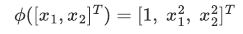 question figure