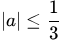 question figure