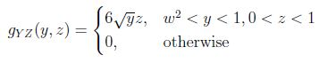 question figure