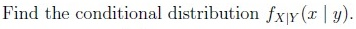 question figure