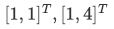 question figure