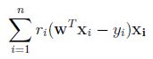 question figure