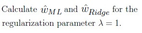 question figure