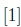 question figure