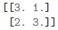 question figure