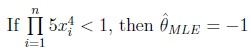 question figure