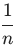 question figure