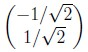 question figure