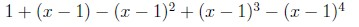 question figure